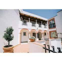 Porto Cervo Smeralda Estate - Exclusive Porto Cervo Experience - Beach - Sea - Sardinia - 5 Days 4 Nights - Avvenice