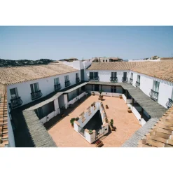 Porto Cervo Smeralda Estate - Exclusive Porto Cervo Experience - Beach - Sea - Sardinia - 5 Days 4 Nights - Avvenice