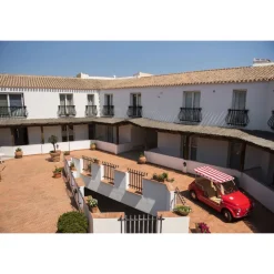 Porto Cervo Smeralda Estate - Exclusive Porto Cervo Experience - Beach - Sea - Sardinia - 4 Days 3 Nights - Avvenice