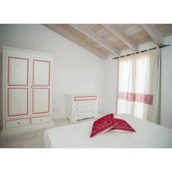 Porto Cervo Smeralda Estate - Exclusive Porto Cervo Experience - Beach - Sea - Sardinia - 4 Days 3 Nights - Avvenice