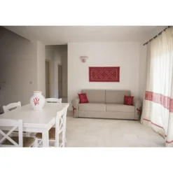 Porto Cervo Smeralda Estate - Exclusive Porto Cervo Experience - Beach - Sea - Sardinia - 4 Days 3 Nights - Avvenice