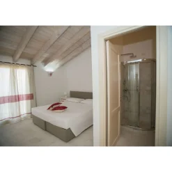 Porto Cervo Smeralda Estate - Exclusive Porto Cervo Experience - Beach - Sea - Sardinia - 4 Days 3 Nights - Avvenice