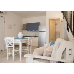 Porto Cervo Smeralda Estate - Exclusive Porto Cervo Experience - Beach - Sea - Sardinia - 4 Days 3 Nights - Avvenice