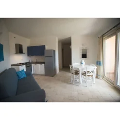 Porto Cervo Smeralda Estate - Exclusive Porto Cervo Experience - Beach - Sea - Sardinia - 4 Days 3 Nights - Avvenice