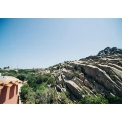 Porto Cervo Smeralda Estate - Exclusive Porto Cervo Experience - Beach - Sea - Sardinia - 4 Days 3 Nights - Avvenice