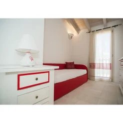 Porto Cervo Smeralda Estate - Exclusive Porto Cervo Experience - Beach - Sea - Sardinia - 4 Days 3 Nights - Avvenice