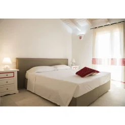 Porto Cervo Smeralda Estate - Exclusive Porto Cervo Experience - Beach - Sea - Sardinia - 2 Days 1 Night - Avvenice