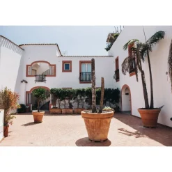 Porto Cervo Smeralda Estate - Exclusive Porto Cervo Experience - Beach - Sea - Sardinia - 2 Days 1 Night - Avvenice