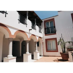 Porto Cervo Smeralda Estate - Exclusive Porto Cervo Experience - Beach - Sea - Sardinia - 2 Days 1 Night - Avvenice