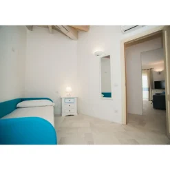 Porto Cervo Smeralda Estate - Exclusive Porto Cervo Experience - Beach - Sea - Sardinia - 2 Days 1 Night - Avvenice