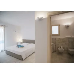 Porto Cervo Smeralda Estate - Exclusive Porto Cervo Experience - Beach - Sea - Sardinia - 2 Days 1 Night - Avvenice