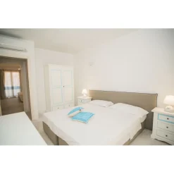 Porto Cervo Smeralda Estate - Exclusive Porto Cervo Experience - Beach - Sea - Sardinia - 2 Days 1 Night - Avvenice