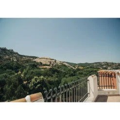 Porto Cervo Smeralda Estate - Exclusive Porto Cervo Experience - Beach - Sea - Sardinia - 2 Days 1 Night - Avvenice