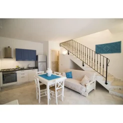 Porto Cervo Smeralda Estate - Exclusive Porto Cervo Experience - Beach - Sea - Sardinia - 3 Days 2 Nights - Avvenice