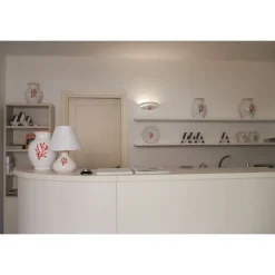 Porto Cervo Smeralda Estate - Exclusive Porto Cervo Experience - Beach - Sea - Sardinia - 3 Days 2 Nights - Avvenice