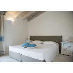 Porto Cervo Smeralda Estate - Exclusive Porto Cervo Experience - Beach - Sea - Sardinia - 3 Days 2 Nights - Avvenice