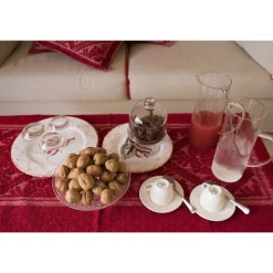 Porto Cervo Smeralda Estate - Exclusive Porto Cervo Experience - Beach - Sea - Sardinia - 3 Days 2 Nights - Avvenice