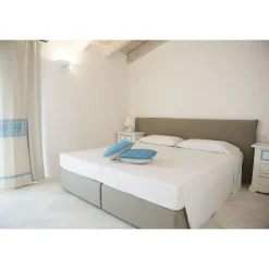 Porto Cervo Smeralda Estate - Exclusive Porto Cervo Experience - Beach - Sea - Sardinia - 3 Days 2 Nights - Avvenice