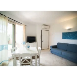 Porto Cervo Smeralda Estate - Exclusive Porto Cervo Experience - Beach - Sea - Sardinia - 3 Days 2 Nights - Avvenice