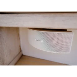 Portofino Cesare Charter - Mora - Nelson 24 - Private Exclusive Luxury Yacht - Portofino Italy - Avvenice