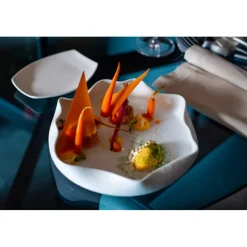 Posia - Luxury Retreat & Spa - Nerò - Ayurveda Spa - Aura Restaurant - Infinity Pool - 2 Days 1 Night - Avvenice