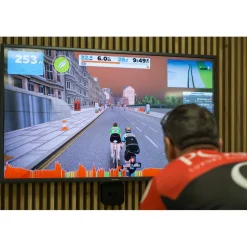 Posia - Luxury Retreat & Spa - Nerò - Ayurveda Spa - Aura Restaurant - Infinity Pool - 2 Days 1 Night - Avvenice