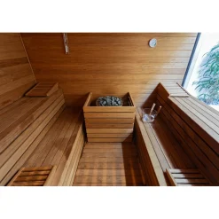 Posia - Luxury Retreat & Spa - Nerò - Ayurveda Spa - Aura Restaurant - Infinity Pool - 2 Days 1 Night - Avvenice