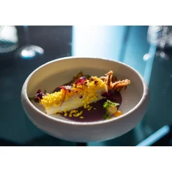 Posia - Luxury Retreat & Spa - Nerò - Ayurveda Spa - Aura Restaurant - Infinity Pool - 2 Days 1 Night - Avvenice