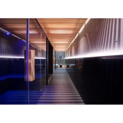 Posia - Luxury Retreat & Spa - Ayurveda Spa - A Nui - Infinity Pool - NUI Lounge & Champagne - Wellness Package - Avvenice