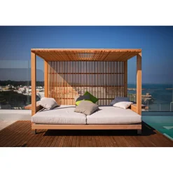 Posia - Luxury Retreat & Spa - Ayurveda Spa - A Nui - Infinity Pool - NUI Lounge & Champagne - Wellness Package - Avvenice