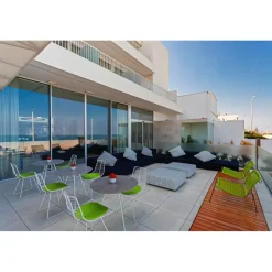 Posia - Luxury Retreat & Spa - Radical Chic - Ayurveda Spa - Aura Restaurant - Infinity Pool - 3 Days 2 Nights - Avvenice