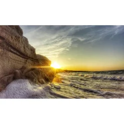 Posia - Luxury Retreat & Spa - Radical Chic - Ayurveda Spa - Aura Restaurant - Infinity Pool - 3 Days 2 Nights - Avvenice