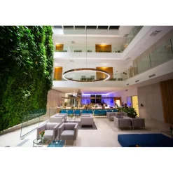 Posia - Luxury Retreat & Spa - Radical Chic - Ayurveda Spa - Aura Restaurant - Infinity Pool - 3 Days 2 Nights - Avvenice