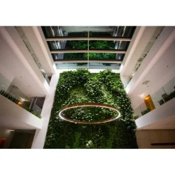 Posia - Luxury Retreat & Spa - Radical Chic - Ayurveda Spa - Aura Restaurant - Infinity Pool - 3 Days 2 Nights - Avvenice