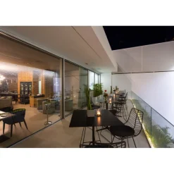 Posia - Luxury Retreat & Spa - My Posia - Ayurveda Spa - Aura Restaurant - Infinity Pool - 2 Days 1 Night - Avvenice