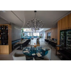 Posia - Luxury Retreat & Spa - Radical Chic - Ayurveda Spa - Aura Restaurant - Infinity Pool - 2 Days 1 Night - Avvenice