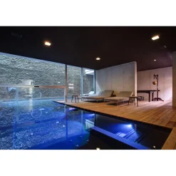 Posia - Luxury Retreat & Spa - Radical Chic - Ayurveda Spa - Aura Restaurant - Infinity Pool - 2 Days 1 Night - Avvenice