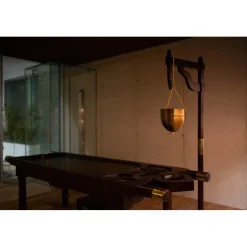Posia - Luxury Retreat & Spa - My Posia - Ayurveda Spa - Aura Restaurant - Infinity Pool - 4 Days 3 Nights - Avvenice