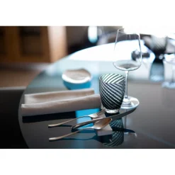 Posia - Luxury Retreat & Spa - Infinity - Ayurveda Spa - Aura Restaurant - Infinity Pool - 4 Days 3 Nights - Avvenice