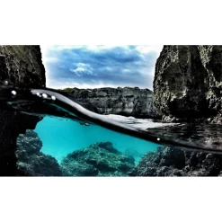 Posia - Luxury Retreat & Spa - Nerò - Ayurveda Spa - Aura Restaurant - Infinity Pool - 5 Days 4 Nights - Avvenice