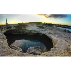 Posia - Luxury Retreat & Spa - Radical Chic - Ayurveda Spa - Aura Restaurant - Infinity Pool - 5 Days 4 Nights - Avvenice