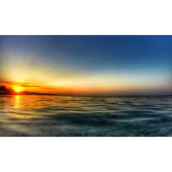 Posia - Luxury Retreat & Spa - Radical Chic - Ayurveda Spa - Aura Restaurant - Infinity Pool - 5 Days 4 Nights - Avvenice