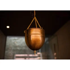 Posia - Luxury Retreat & Spa - Radical Chic - Ayurveda Spa - Aura Restaurant - Infinity Pool - 5 Days 4 Nights - Avvenice