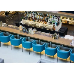 Posia - Luxury Retreat & Spa - Ayurveda Spa - Dandy - The Green Bar - Aura Restaurant - Spa Package - Wellness Package - Avvenice