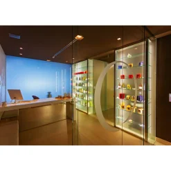 Posia - Luxury Retreat & Spa - Ayurveda Spa - Dandy - The Green Bar - Aura Restaurant - Spa Package - Wellness Package - Avvenice