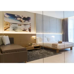 Posia - Luxury Retreat & Spa - Radical Chic - Ayurveda Spa - Aura Restaurant - Infinity Pool - 4 Days 3 Nights - Avvenice