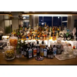 Posia - Luxury Retreat & Spa - Relax - Ayurveda Spa - Aura Restaurant - Infinity Pool - 2 Days 1 Night - Avvenice