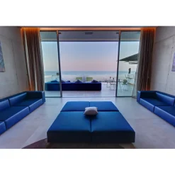 Posia - Luxury Retreat & Spa - My Balance - Ayurveda Spa - Aura Restaurant - Infinity Pool - 4 Days 3 Nights - Avvenice