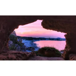 Posia - Luxury Retreat & Spa - My Balance - Ayurveda Spa - Aura Restaurant - Infinity Pool - 4 Days 3 Nights - Avvenice