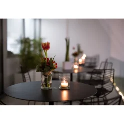 Posia - Luxury Retreat & Spa - My Balance - Ayurveda Spa - Aura Restaurant - Infinity Pool - 4 Days 3 Nights - Avvenice